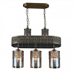 Подвесной светильник Citilux CL467233
