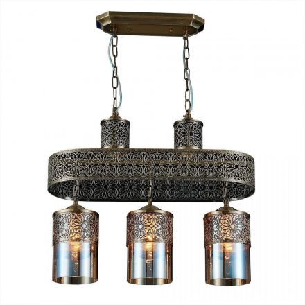 Подвесной светильник Citilux CL467233