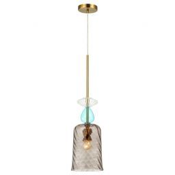 Подвесной светильник Odeon Light 4646/1 (ODEON 4646/1)