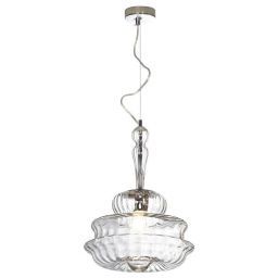 Подвесной светильник Loft LSP-8502 (LUSSOLE LSP-8502) Подвесной светильник Loft LSP-8502 (LUSSOLE LSP-8502)