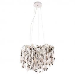 Подвесной светильник Divinare 3150/02 SP-6