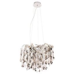 Подвесной светильник Divinare 3150/02 SP-6 (DIVINARE 3150/02 SP-6) Подвесной светильник Divinare 3150/02 SP-6 (DIVINARE 3150/02 SP-6)