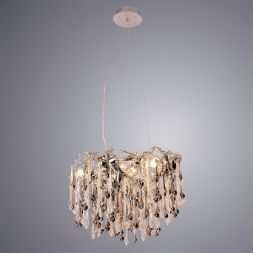 Подвесной светильник Divinare 3150/02 SP-6