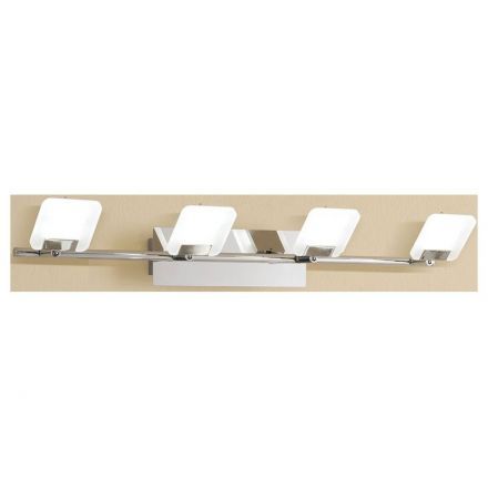 Спот Citilux CL550541