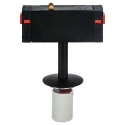 Адаптер с патроном для плафонов 5951хх Lightstar Teta 595107