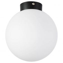 Настенно-потолочный светильник Lightstar Globo 812027