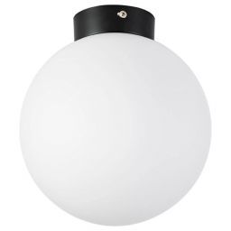 Настенно-потолочный светильник Lightstar Globo 812027 (LIGHTSTAR 812027)