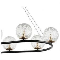 Подвесная люстра Lightstar Bari 815287