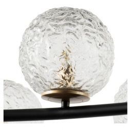 Подвесная люстра Lightstar Bari 815287