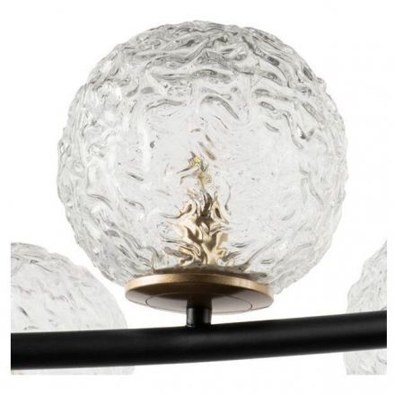 Подвесная люстра Lightstar Bari 815287