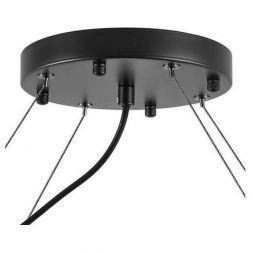 Подвесная люстра Lightstar Bari 815287