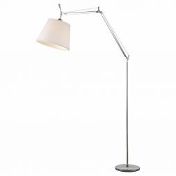 Торшер ST Luce SL464.105.01 REDUZION