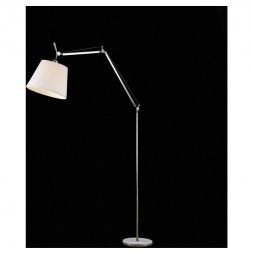 Торшер ST Luce SL464.105.01 REDUZION