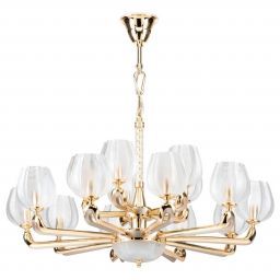 Подвесная люстра Osgona 706152 (LIGHTSTAR 706152)