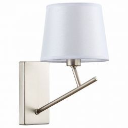 Бра Evoluce SLE300101-01