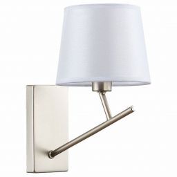 Бра Evoluce SLE300101-01 (STLUCE SLE300101-01) Бра Evoluce SLE300101-01 (STLUCE SLE300101-01)