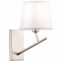 Бра Evoluce SLE300101-01