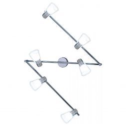 Спот Citilux CL552561