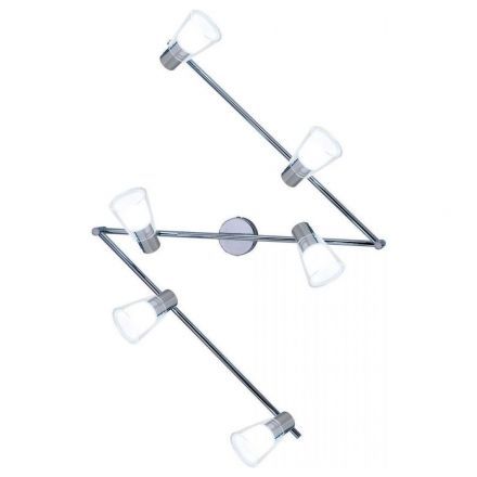 Спот Citilux CL552561
