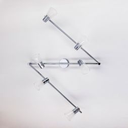 Спот Citilux CL552561