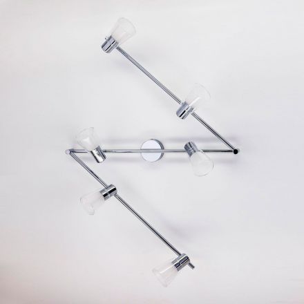 Спот Citilux CL552561