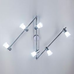 Спот Citilux CL552561