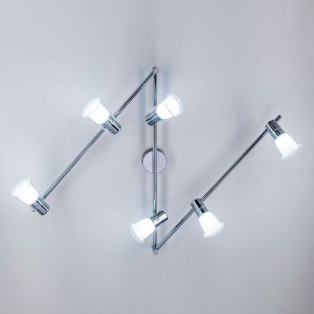 Спот Citilux CL552561
