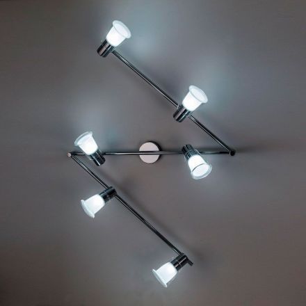 Спот Citilux CL552561