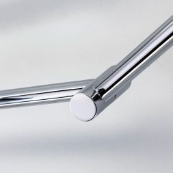 Спот Citilux CL552561