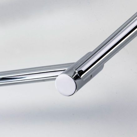 Спот Citilux CL552561