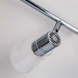 Спот Citilux CL552561