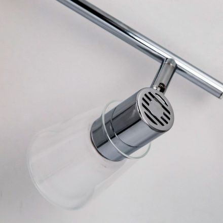 Спот Citilux CL552561