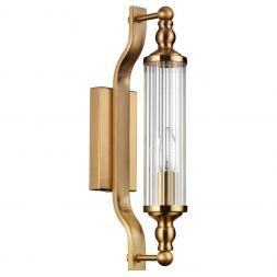 Бра Odeon Light 4943/1W