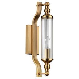 Бра Odeon Light 4943/1W (ODEON 4943/1W) Бра Odeon Light 4943/1W (ODEON 4943/1W)