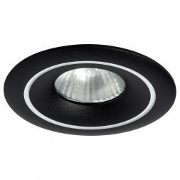 Встраиваемый светильник Lightstar 10013
