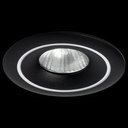Встраиваемый светильник Lightstar 10013
