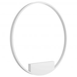 Настенный светильник Maytoni MOD058WL-L50W4K