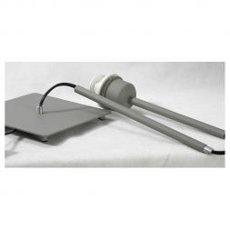 Настольная лампа Lussole Lgo GRLSP-0520