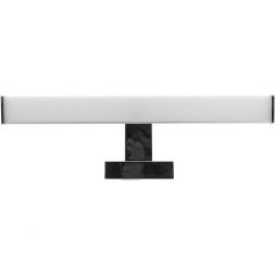 Светодиодная подсветка Feron AL5080 29661