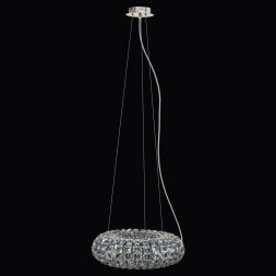 Люстра Lightstar 741064