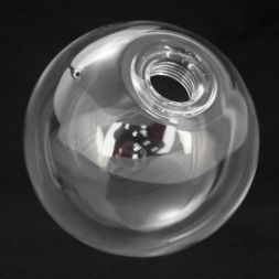 Подвесная люстра Lussole Topgrade LSP-8396