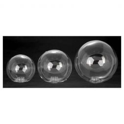 Подвесная люстра Lussole Topgrade LSP-8396