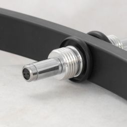 Подвесная люстра Lussole Topgrade LSP-8396