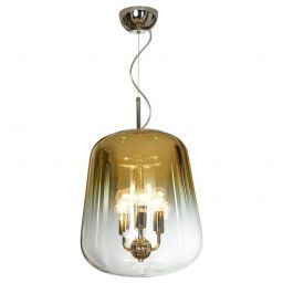 Подвесной светильник Loft LSP-8513 (LUSSOLE LSP-8513)