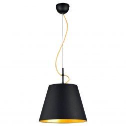 Подвесной светильник Loft GRLSP-8053