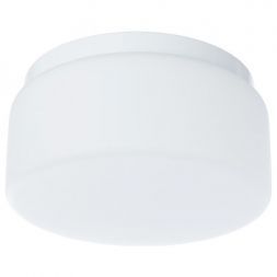 Светильник потолочный Arte Lamp A7720PL-1WH