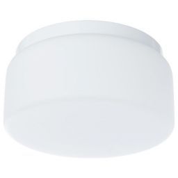 Светильник потолочный Arte Lamp A7720PL-1WH (ARTE A7720PL-1WH)