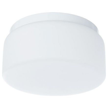 Светильник потолочный Arte Lamp A7720PL-1WH