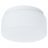 Светильник потолочный Arte Lamp A7720PL-1WH