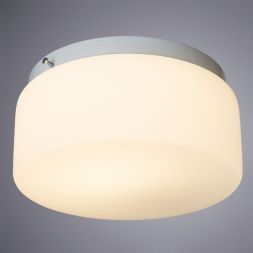 Светильник потолочный Arte Lamp A7720PL-1WH
